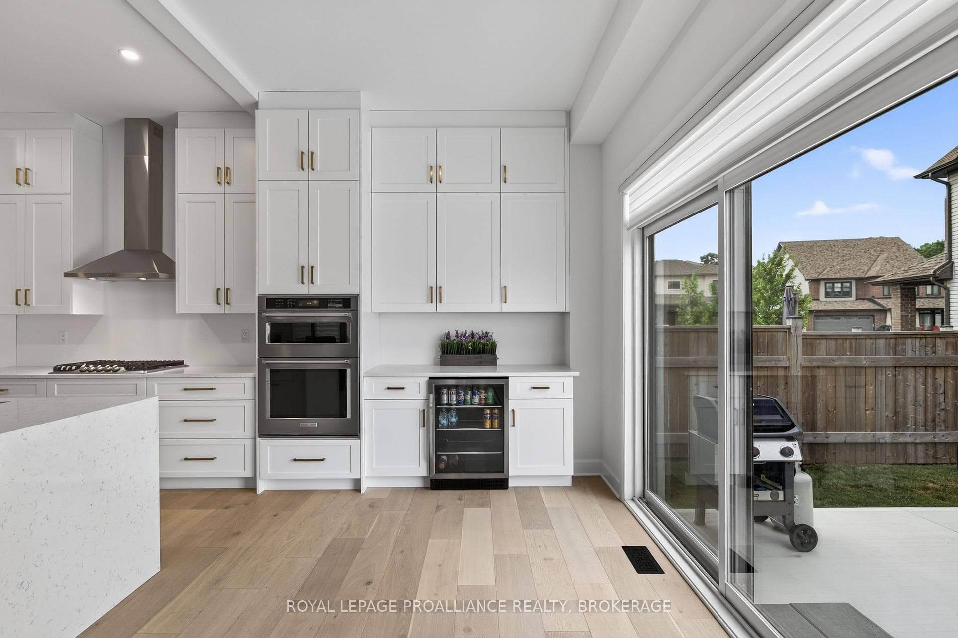 811 Riverview Way photo 21
