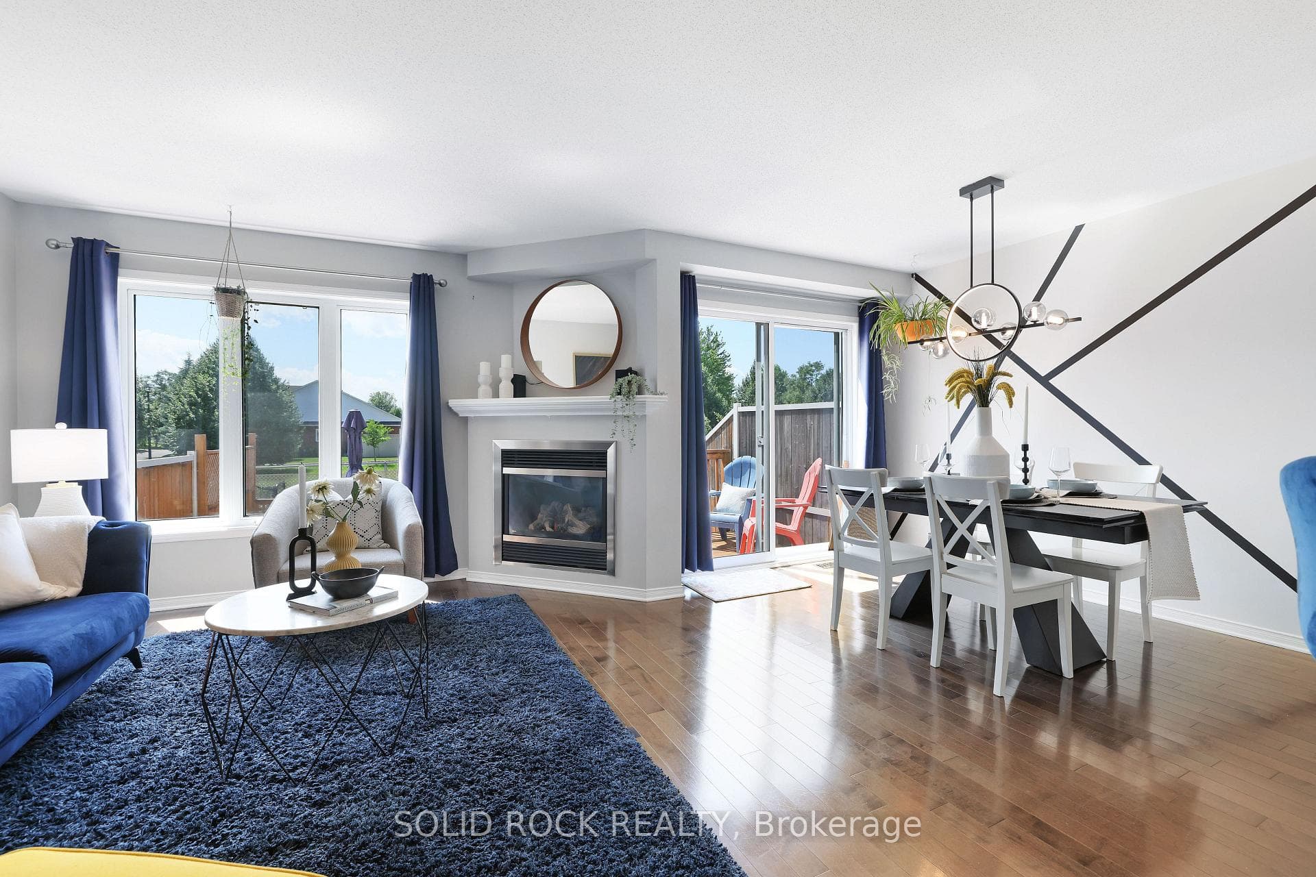 2024 Boisfranc Circle photo 6