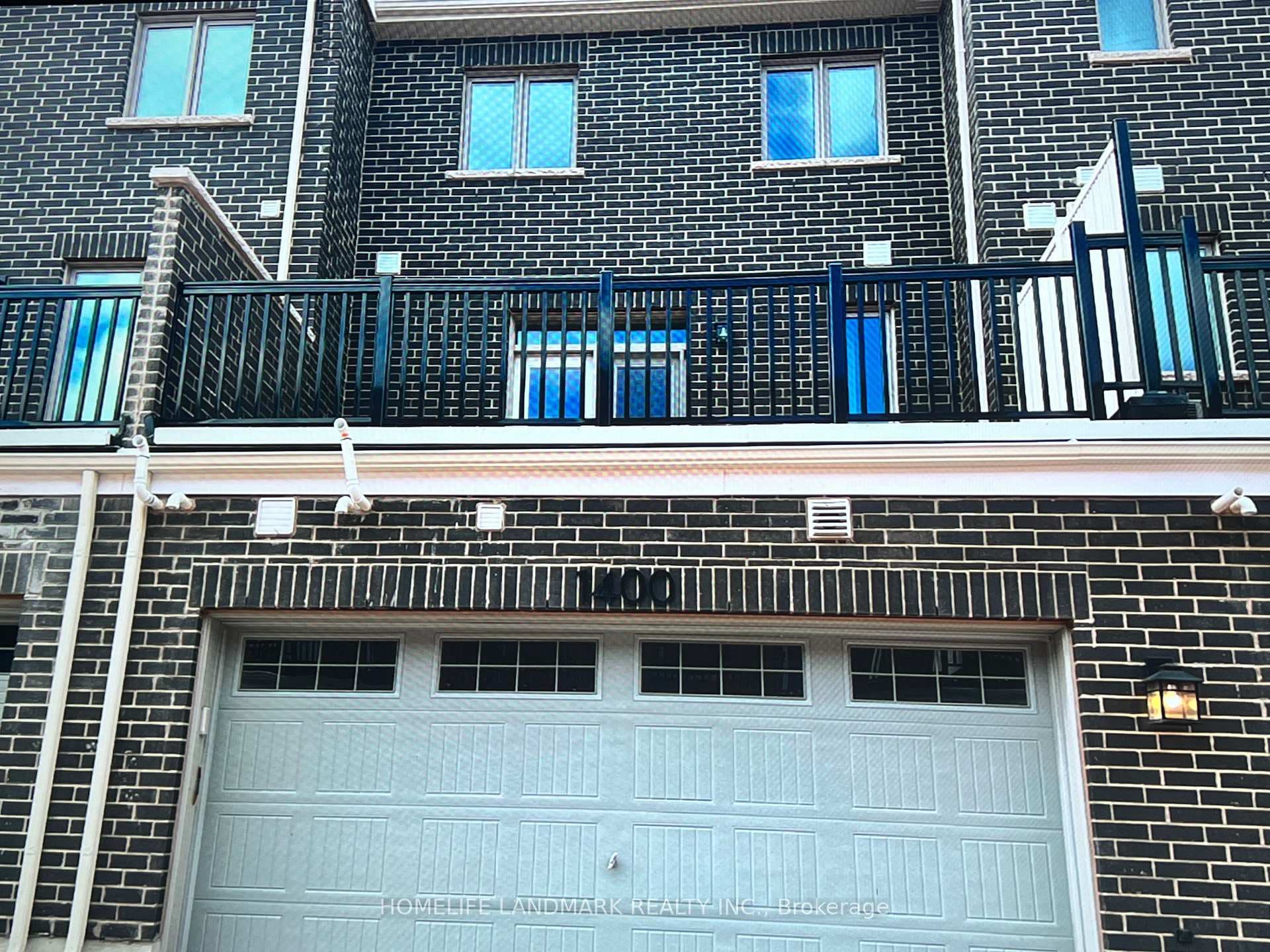 1400 Ripplewood Avenue photo 3