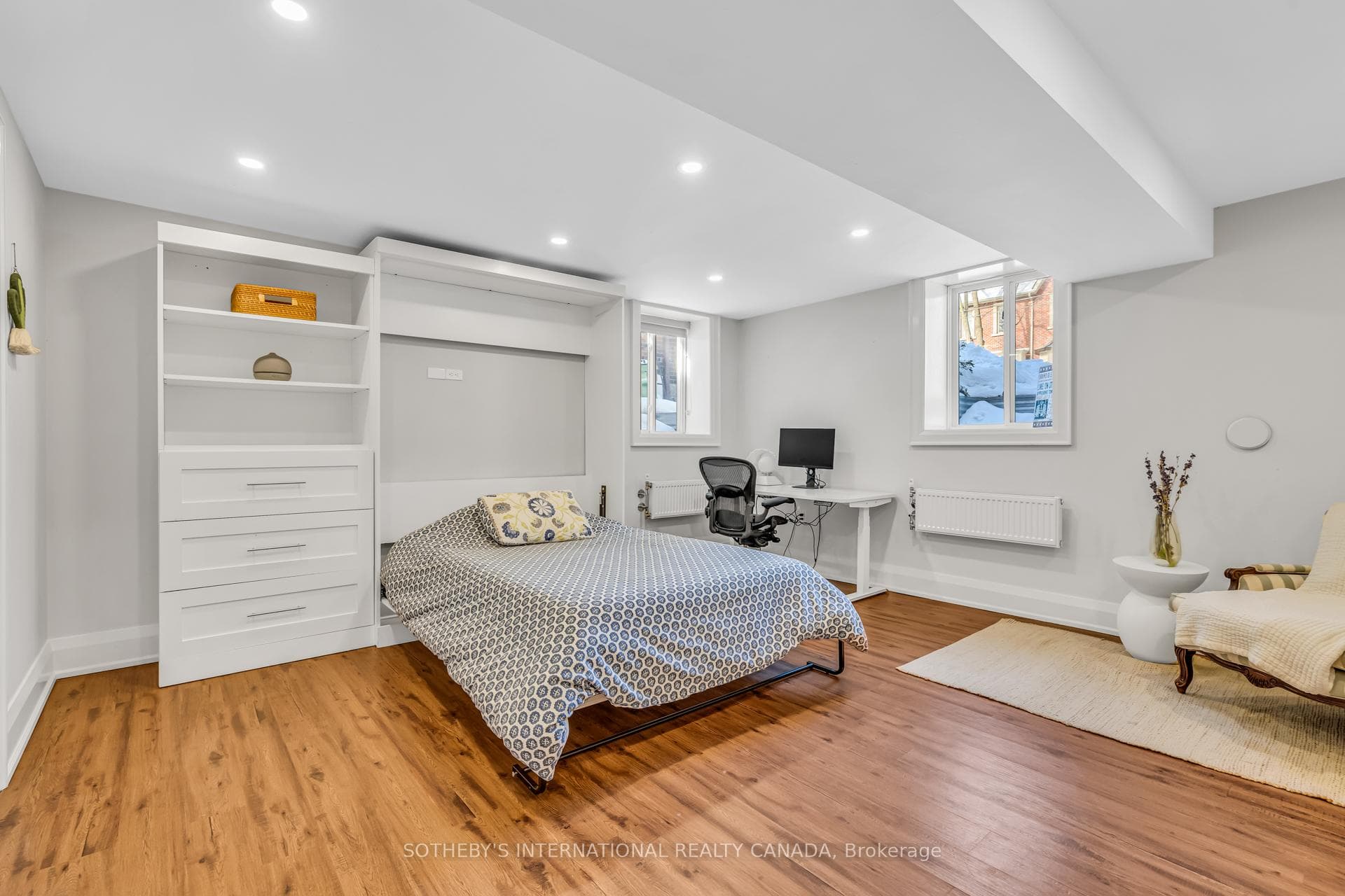 15 Avion Avenue photo 31