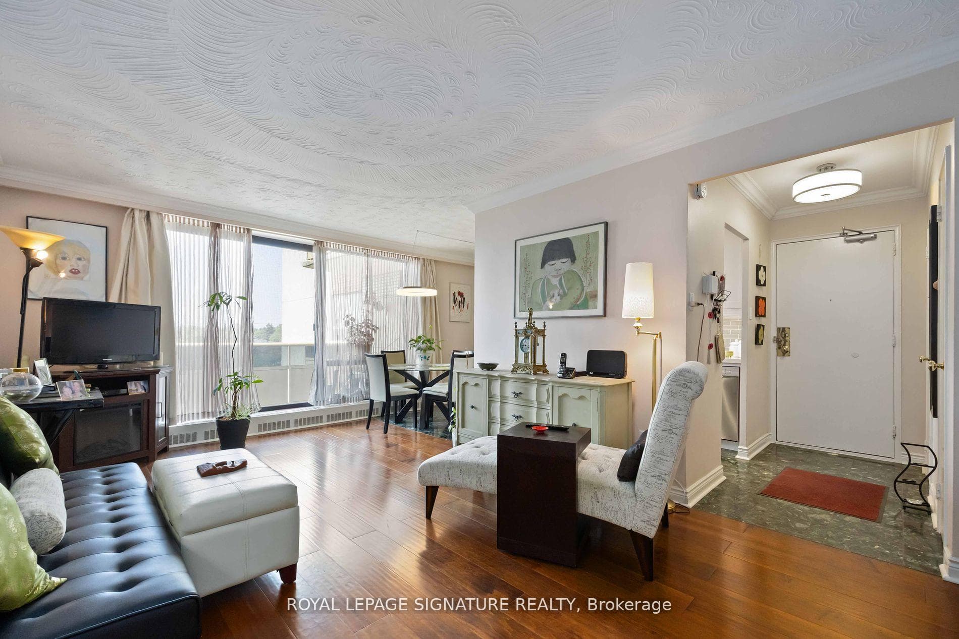 921 Midland Avenue Unit 502 photo 4