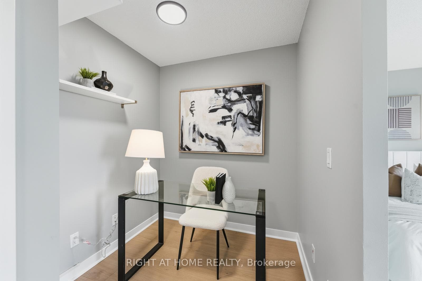 155 Legion Road Unit 1309 photo 31