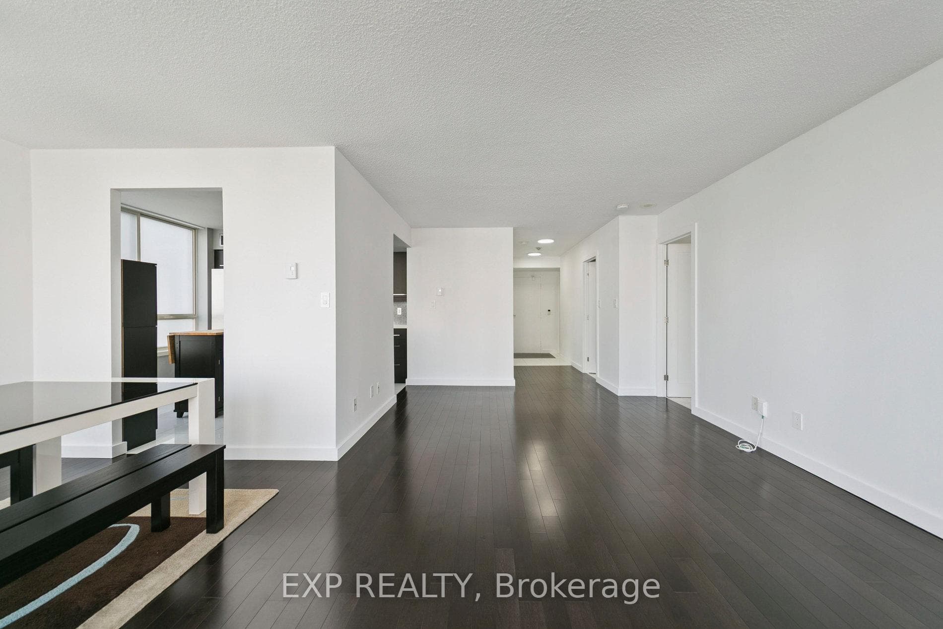 3605 Kariya Drive Unit 906 photo 11
