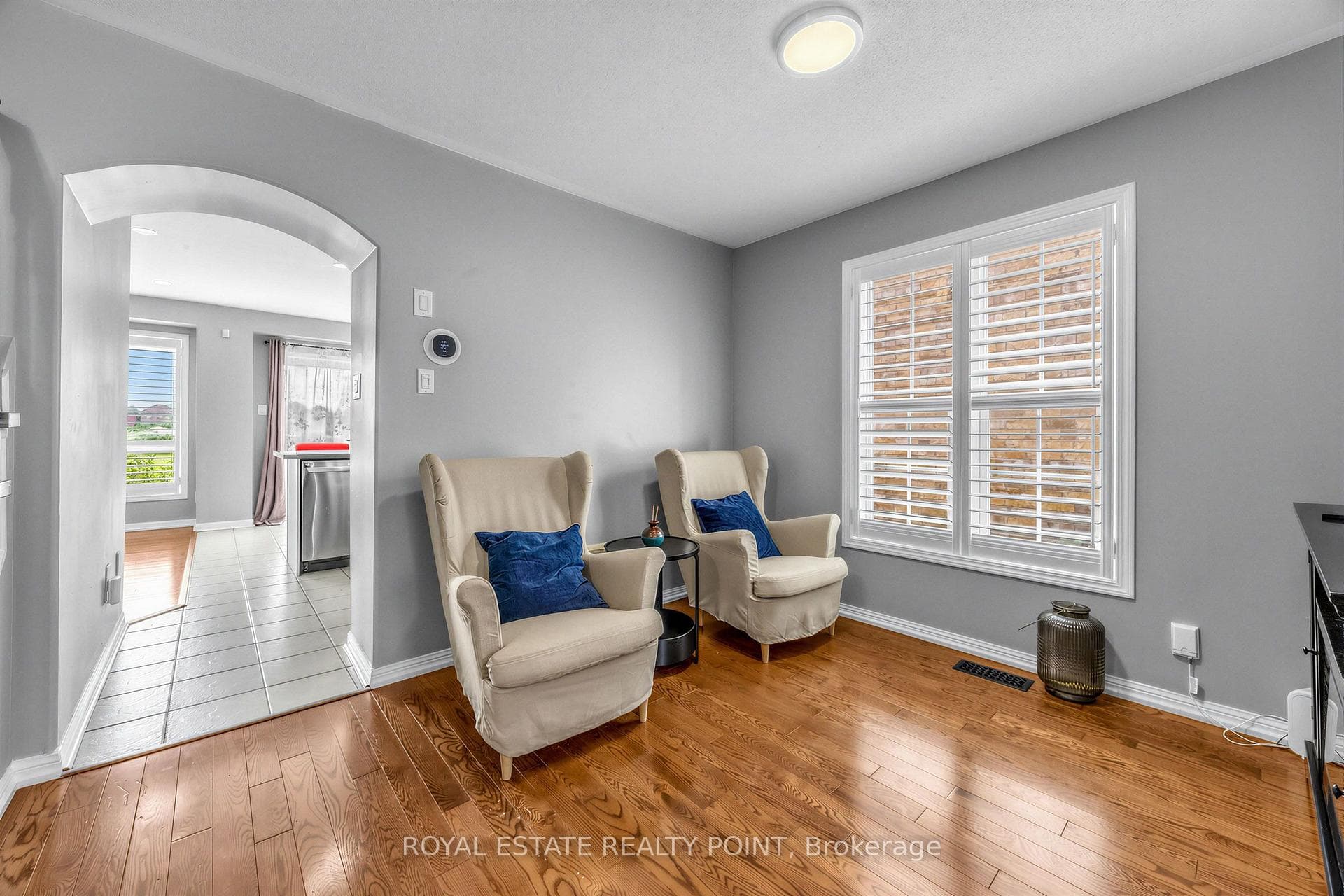 141 Raponi Circle photo 4