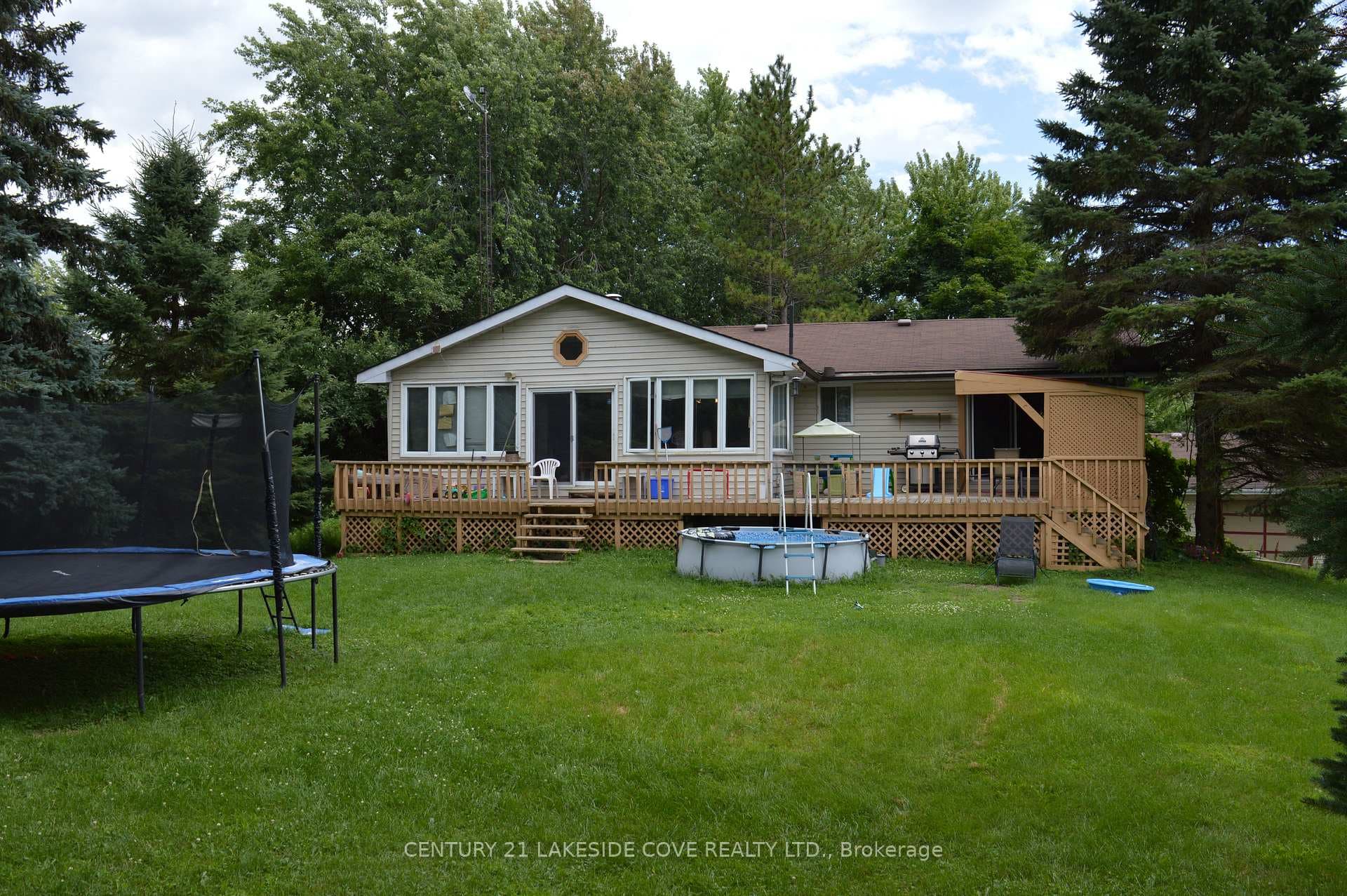 2522 Simcoe Road photo 16