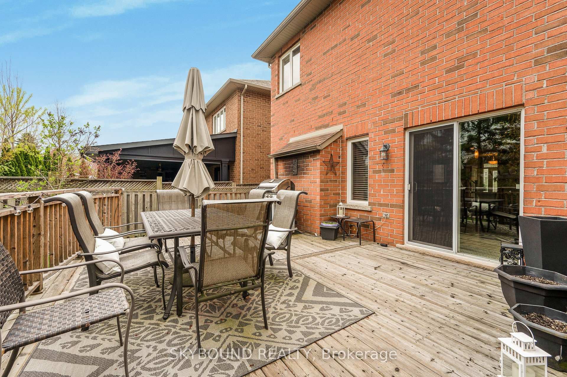 365 Valridge Drive photo 46
