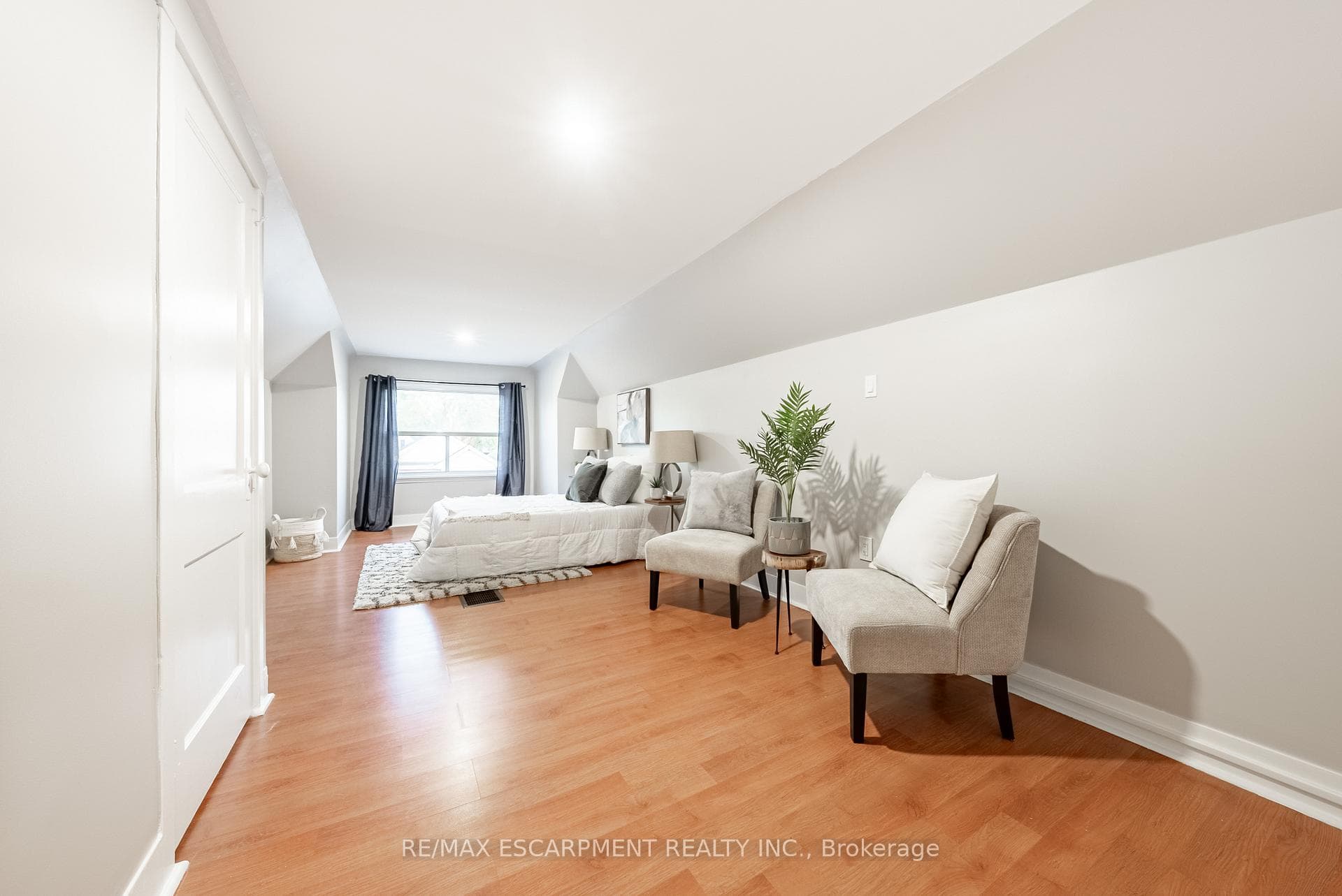 16 Tragina Avenue photo 25