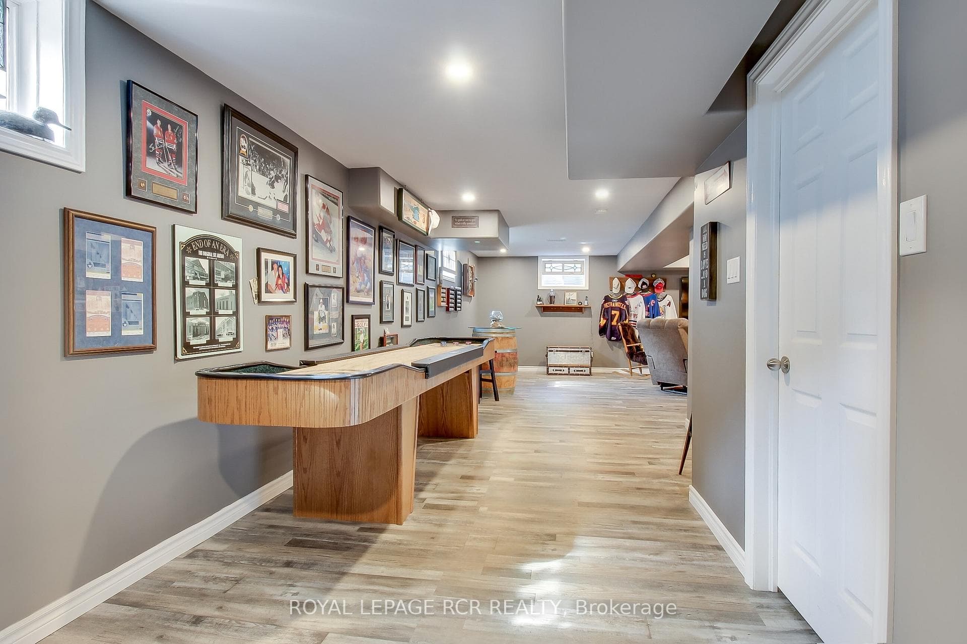 1047 Nantyr Drive photo 26