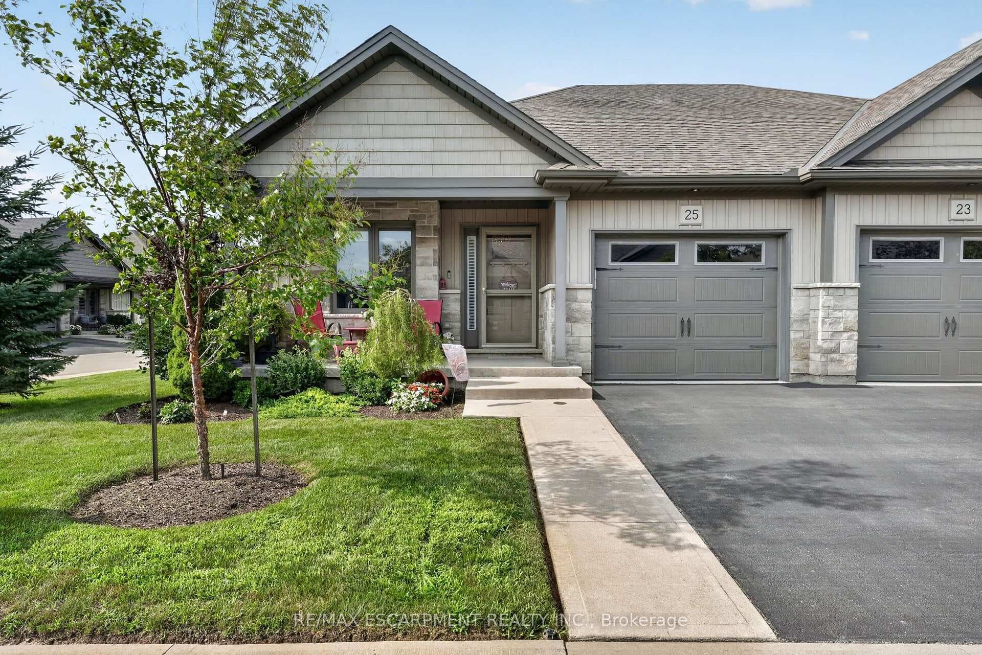 25 Richard Crescent photo 39