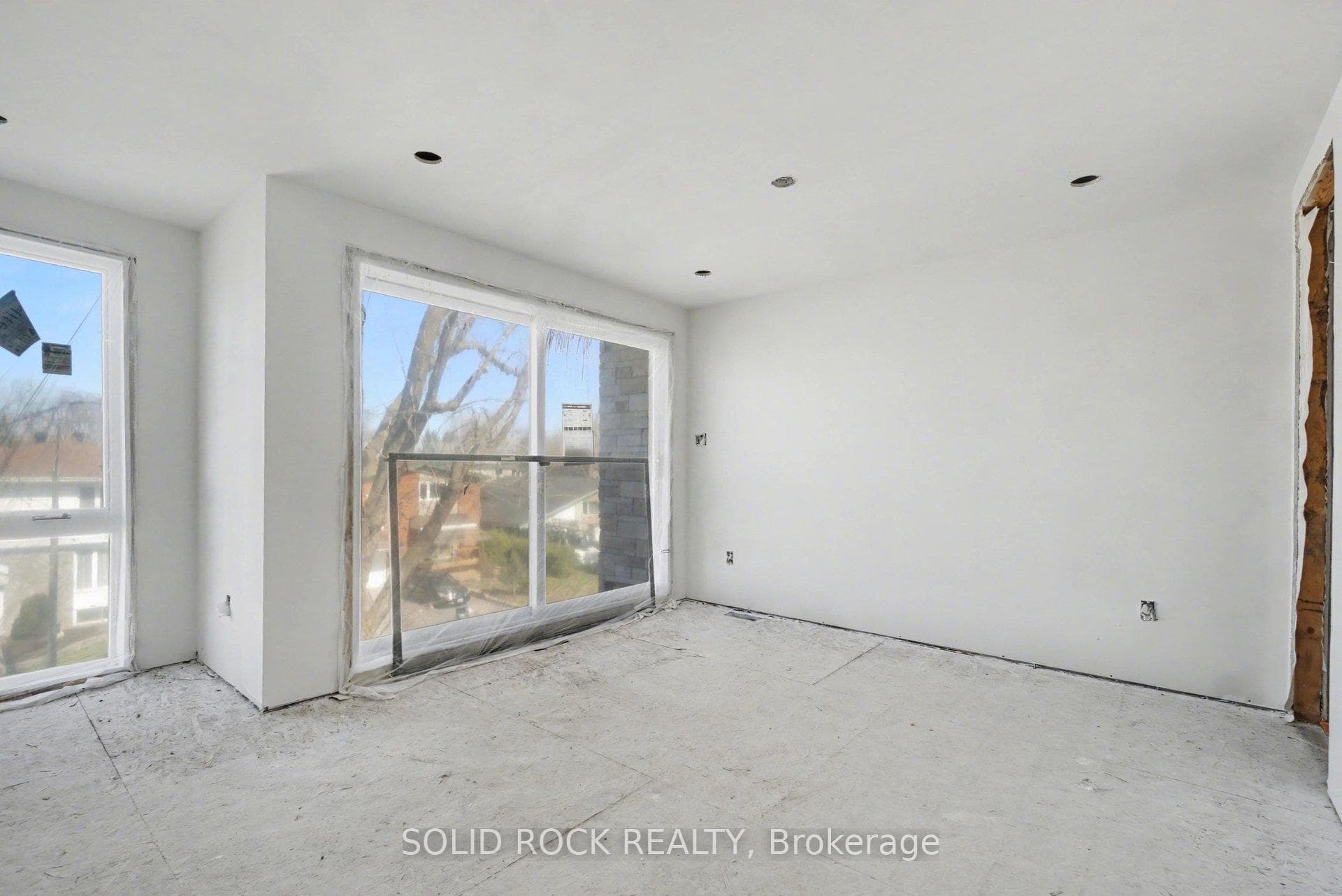 830 Alpine Avenue photo 22