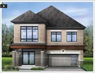 751 Apple Terrace photo 1