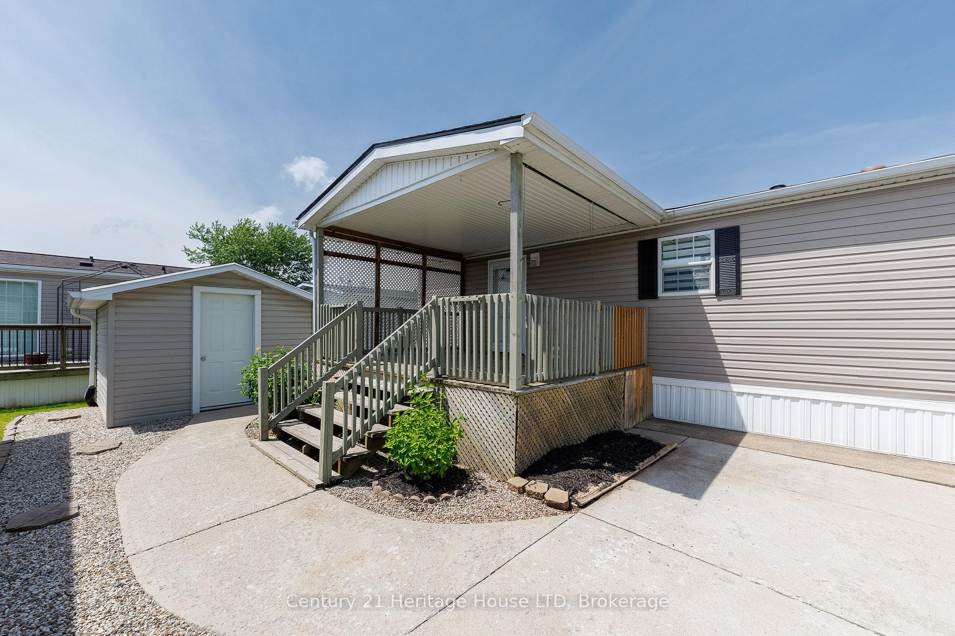 3033 Townline Road Unit 268 photo 4