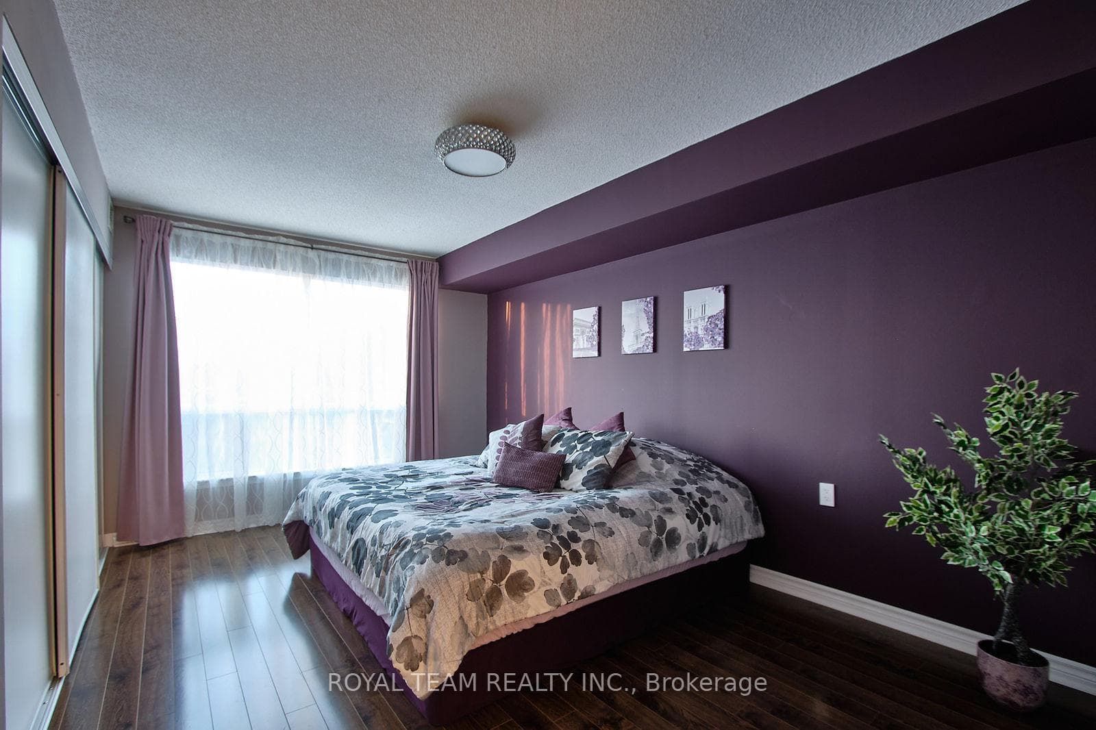 920 Sheppard Avenue Unit 202 photo 7