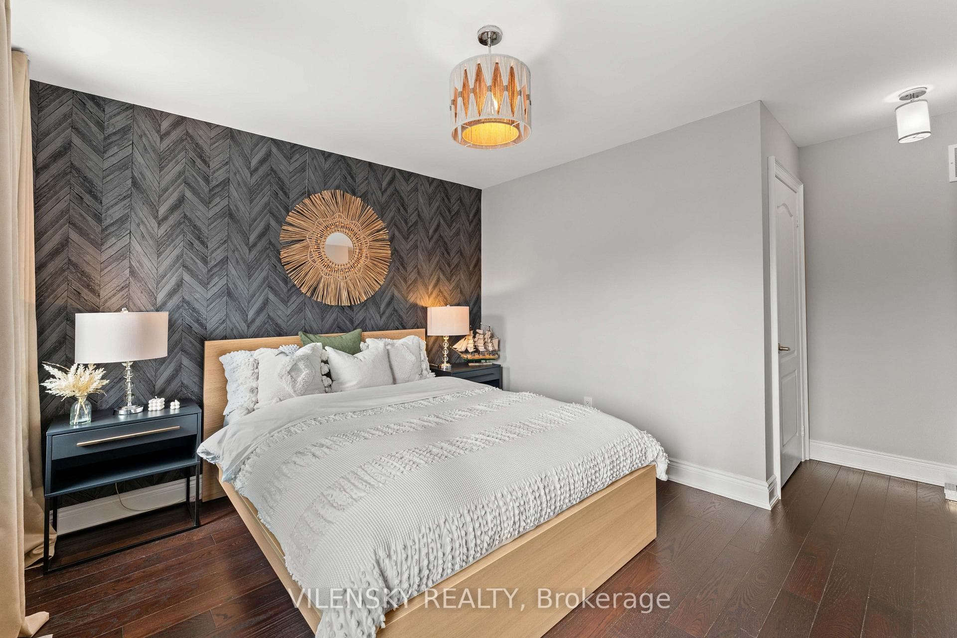 40 Mosswood Road photo 27