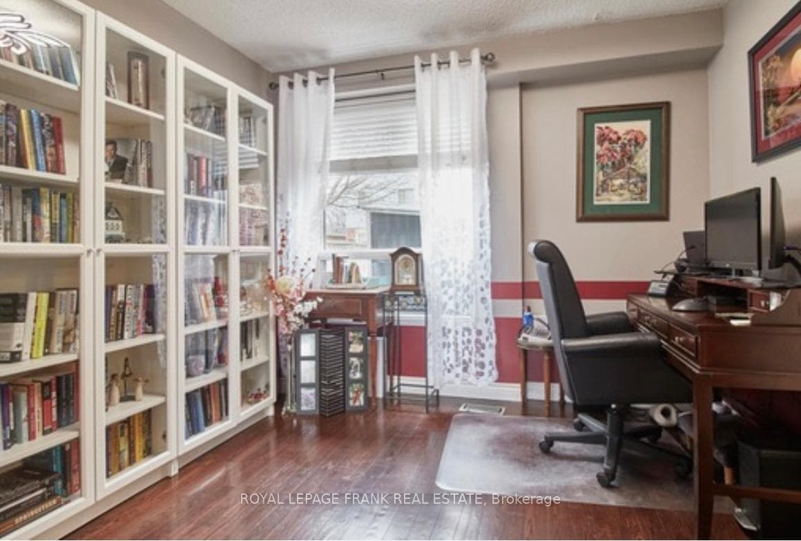 37 Stephen Avenue photo 9