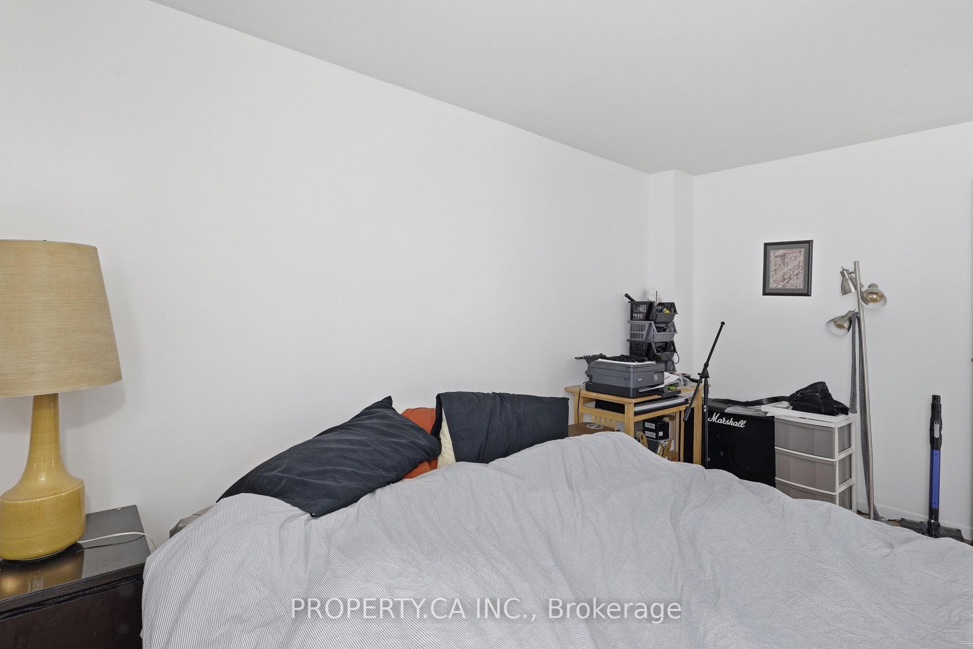 520 Bloor Street Unit 3 Floor photo 12
