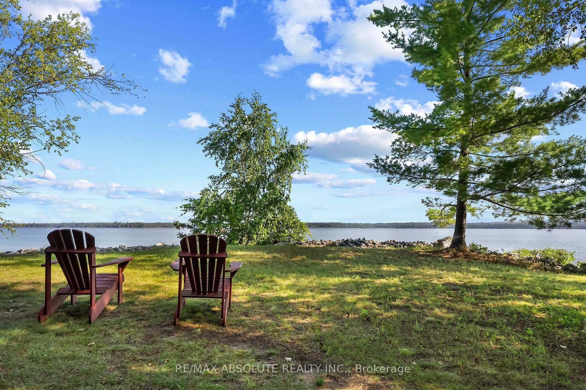 77A Christopher Lane photo 25