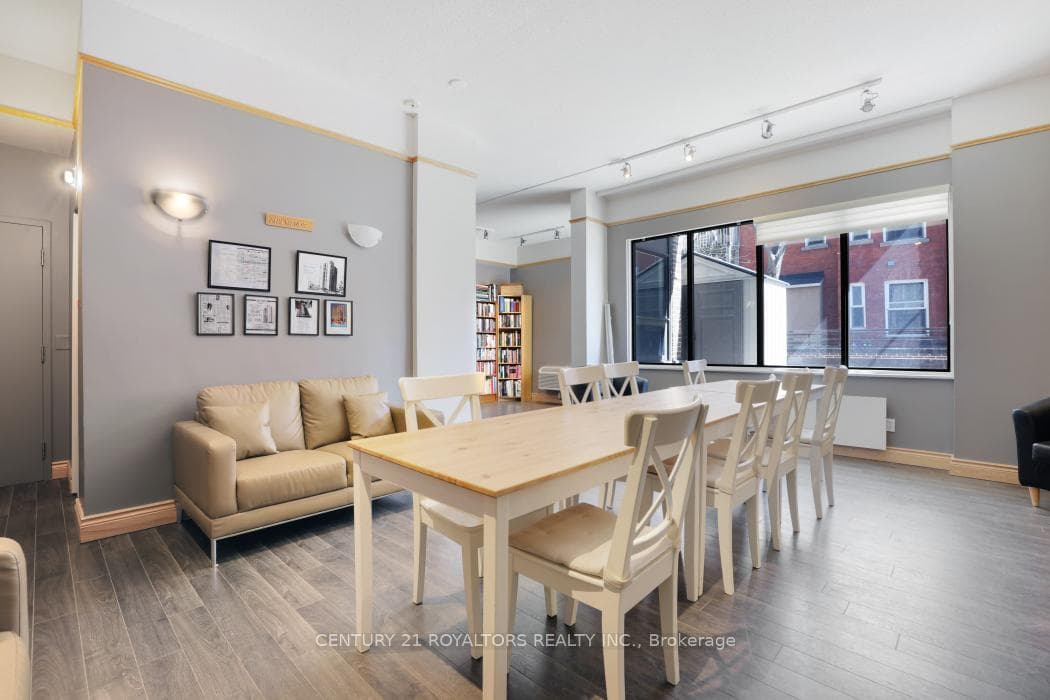 71 Somerset Street Unit 1602 photo 38