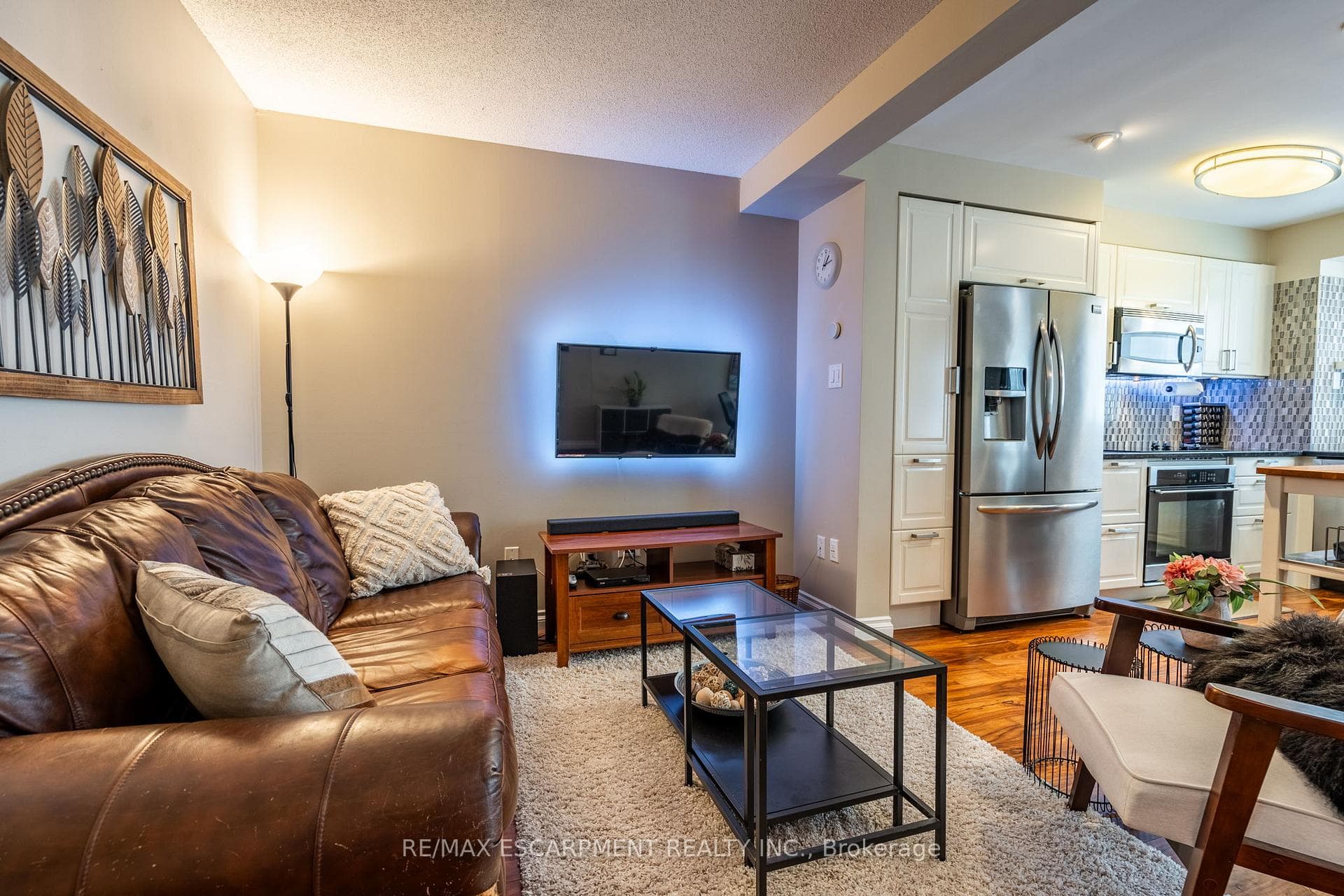 2940 Headon Forest Drive Unit 40 photo 6