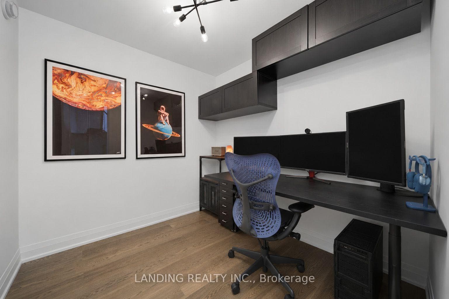 17 Greenbriar Road Unit 7 photo 38