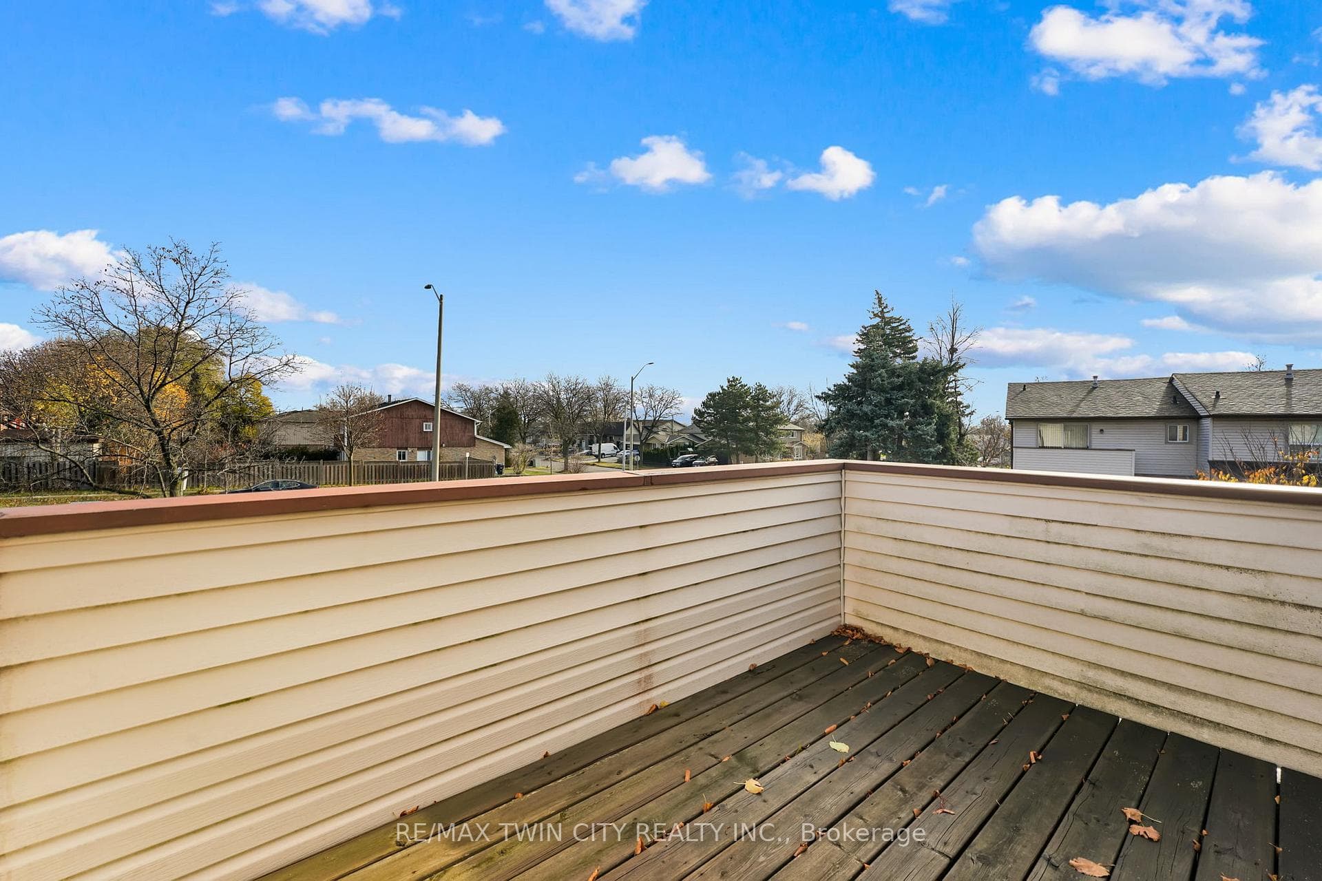 6100 Montevideo Road Unit 75 photo 26