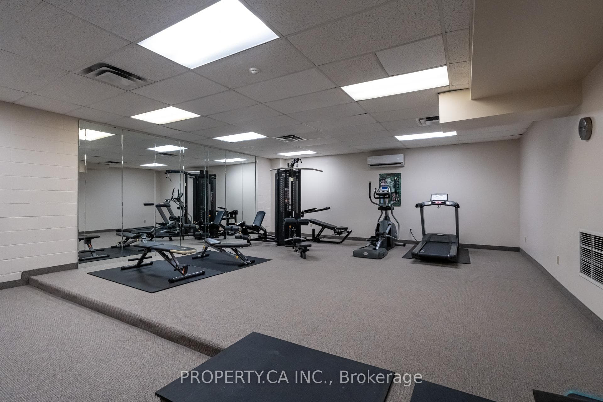 10 Gateway Boulevard Unit 512 photo 23
