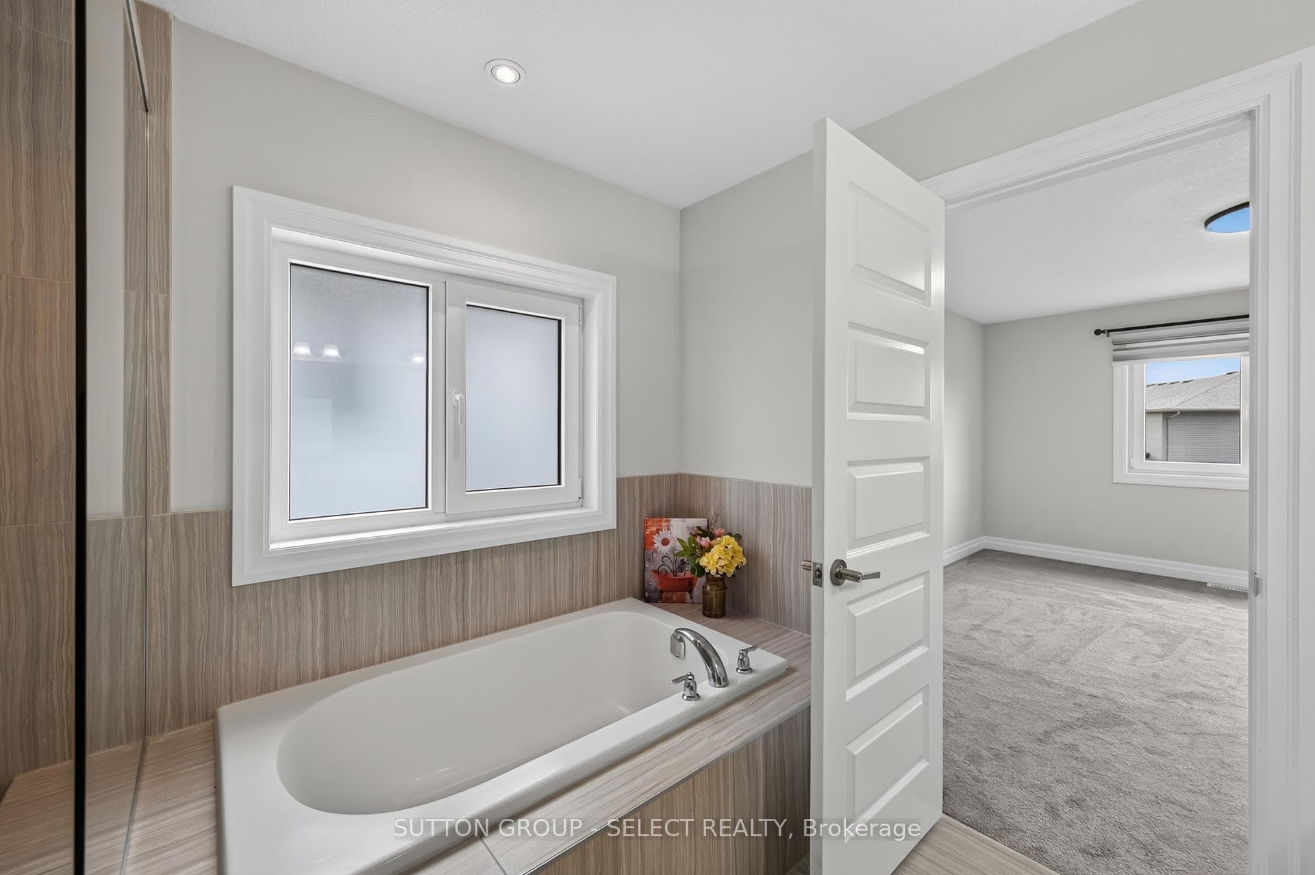 801 Superior Drive photo 21
