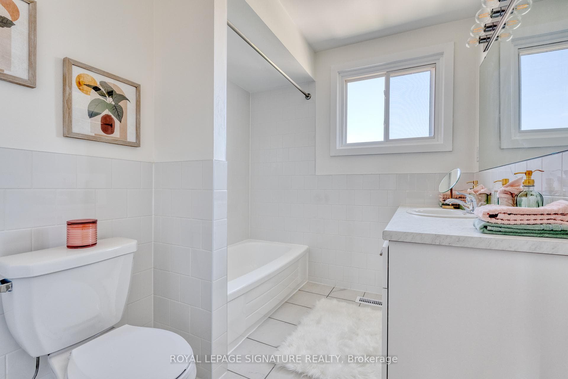 20 Anna Capri Drive Unit 27 photo 16
