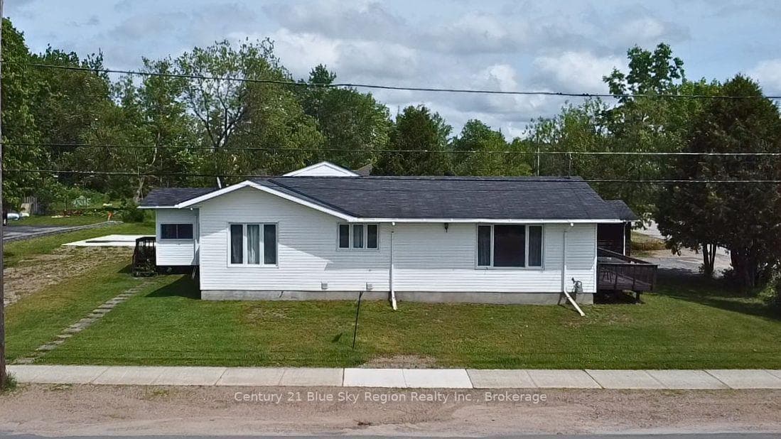 391 Mattawan Street photo 1