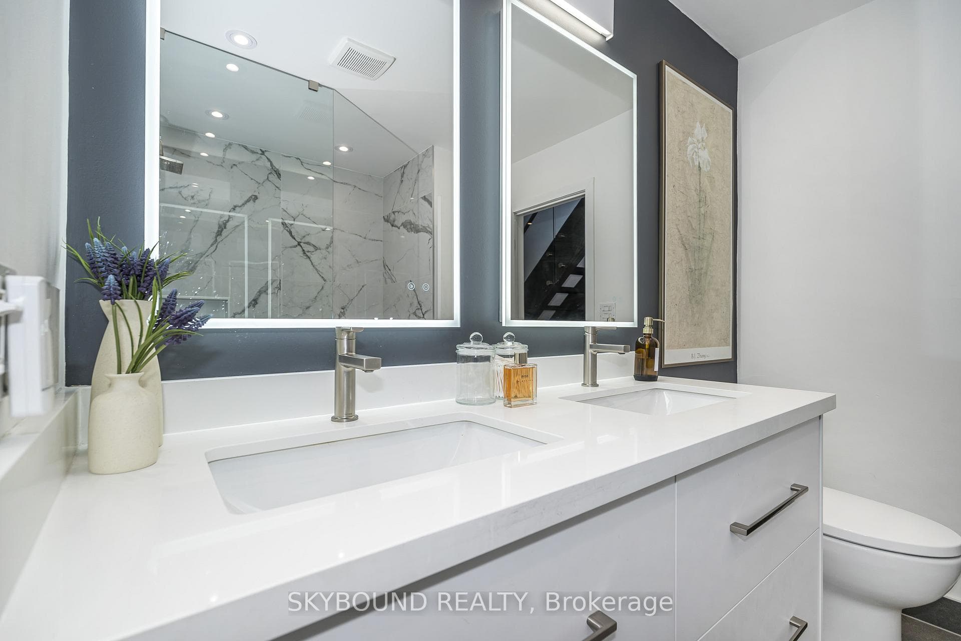 49 Victor Avenue photo 27