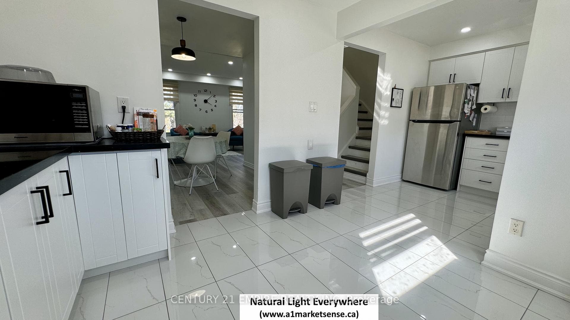 5878 Montevideo Road Unit 7 photo 18