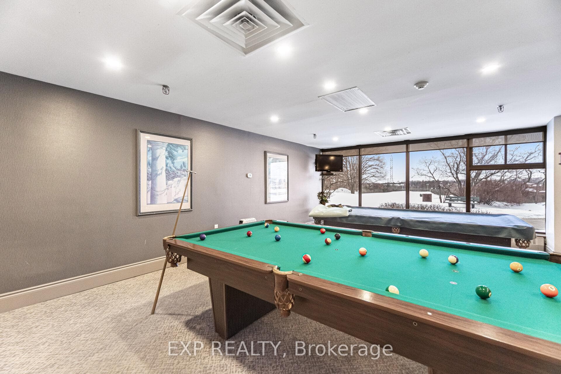 65 Skymark Drive Unit 2801 photo 35