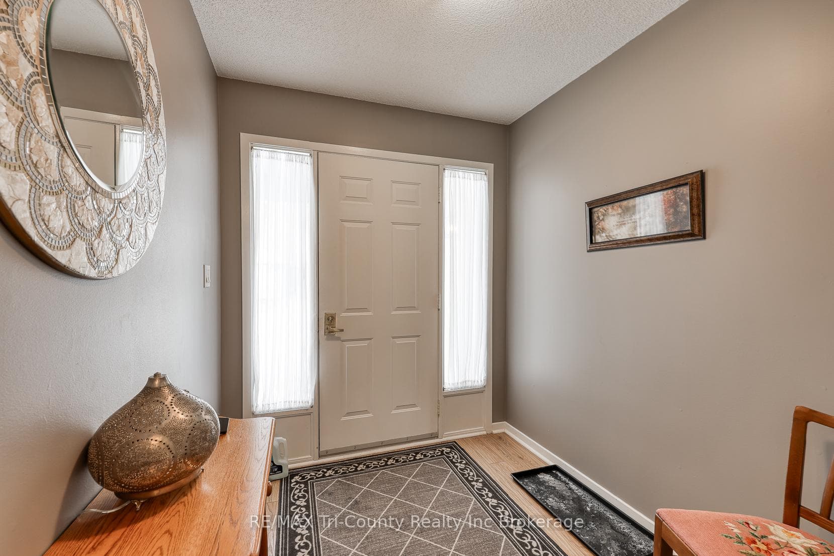 33 Wilkins Crescent photo 23