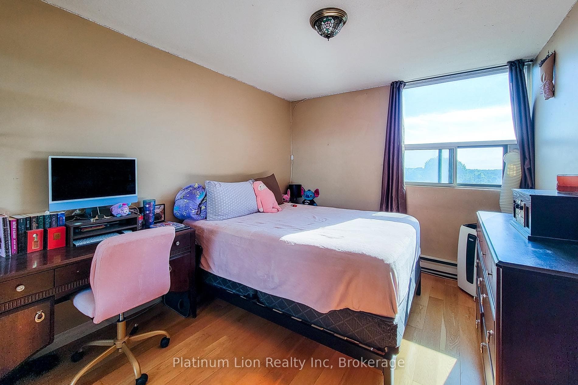 700 Dynes Road Unit 707 photo 20