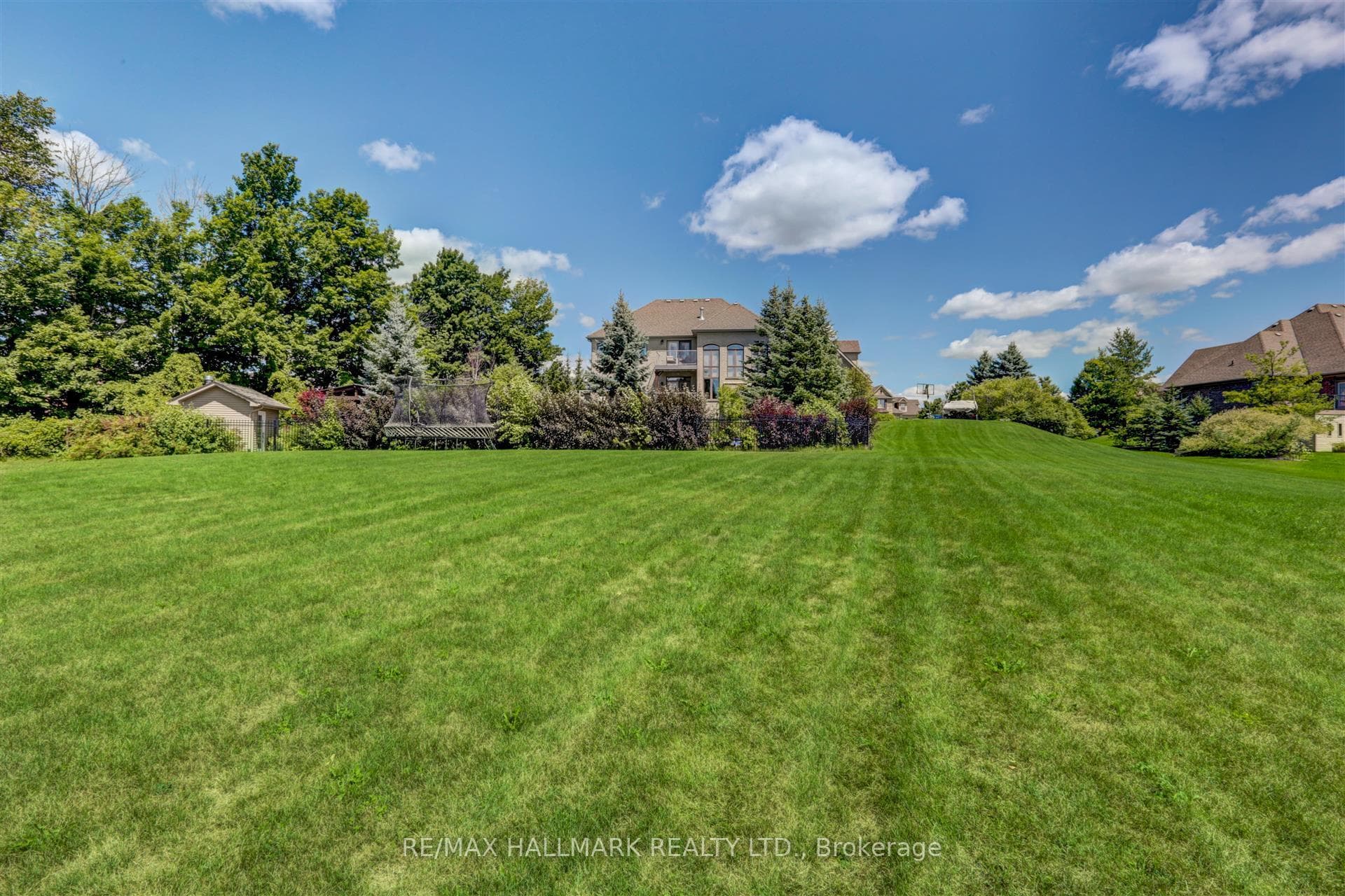 11360 Taylor Court photo 44
