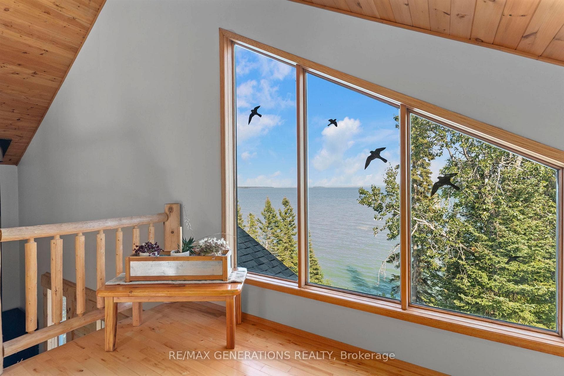 899 Grann Drive photo 22