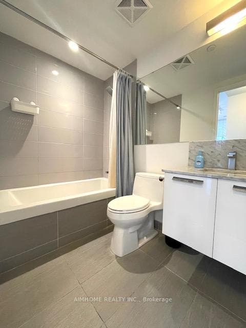 28 Wellesley Street Unit 709 photo 19