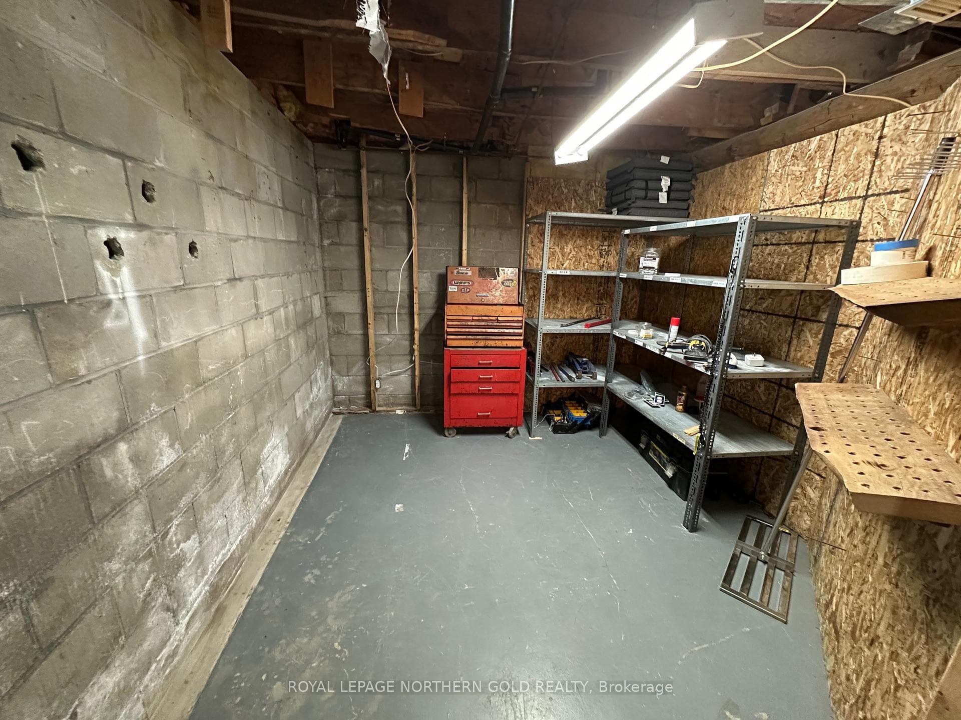 4 Baron Street photo 22