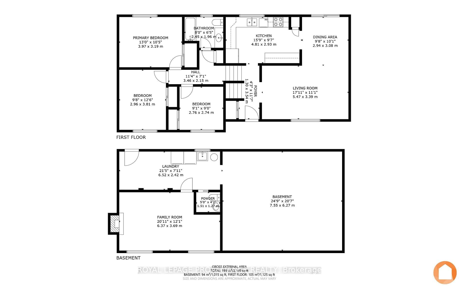 188 Prince Edward Street photo 40