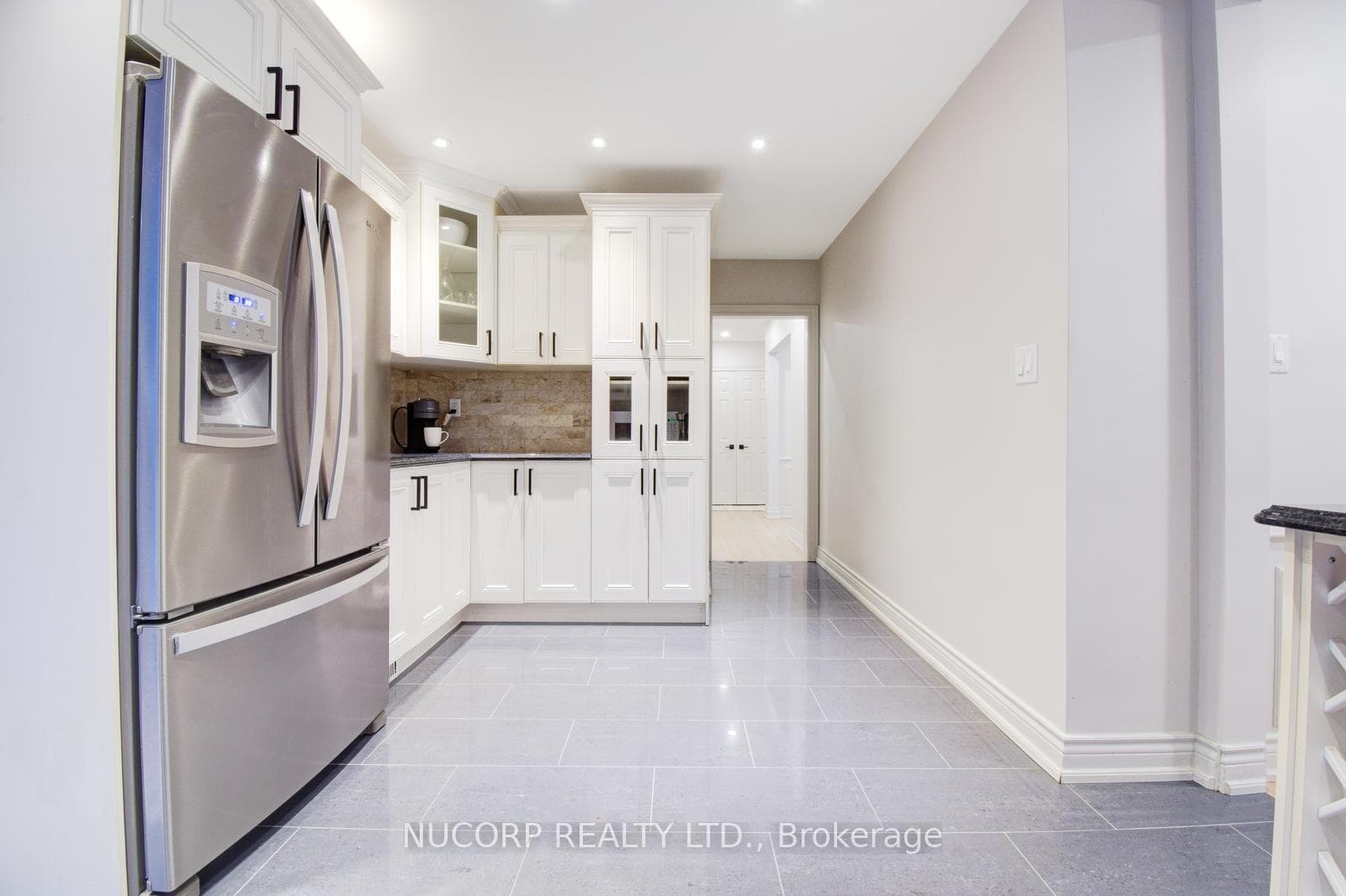 7 Bayshill Drive photo 12