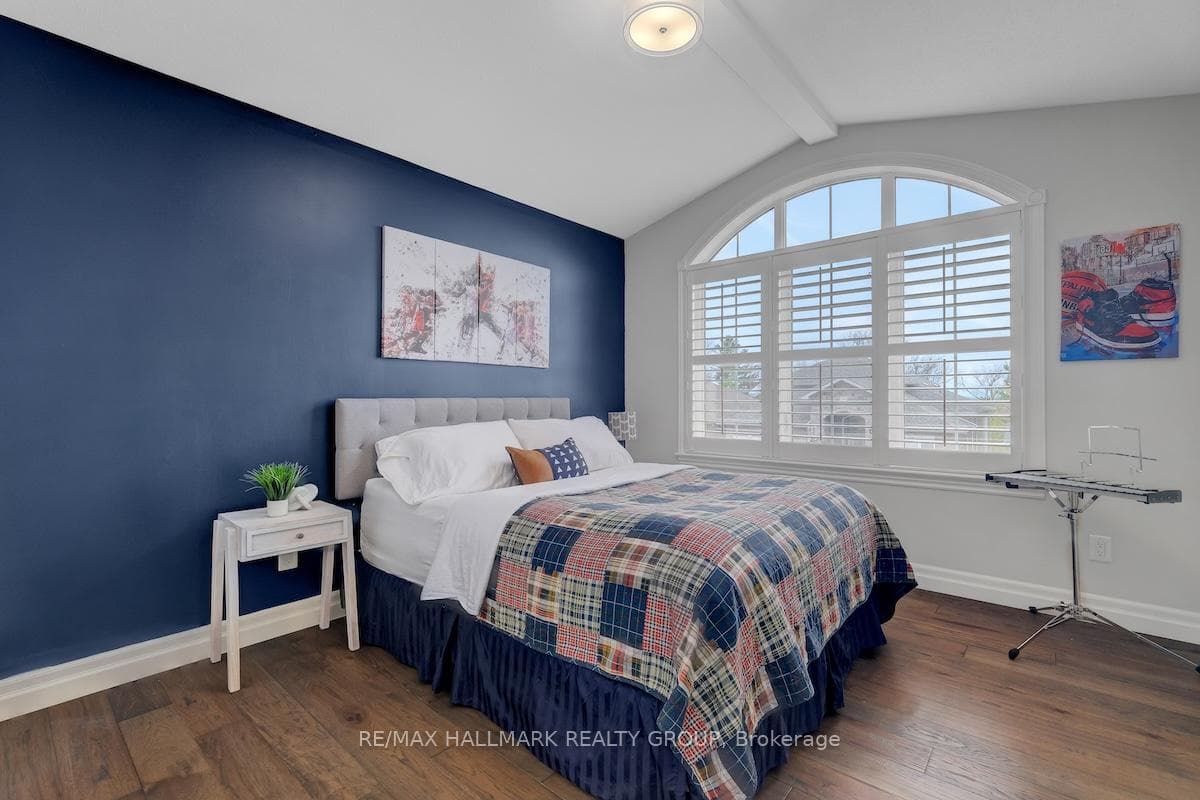171 Grainstone Way photo 33