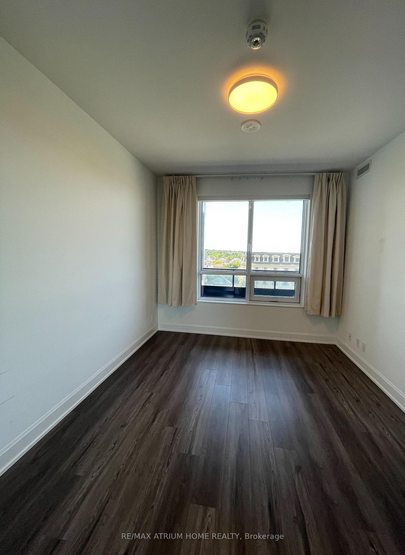 38 Water Walk Drive Unit 717 photo 8
