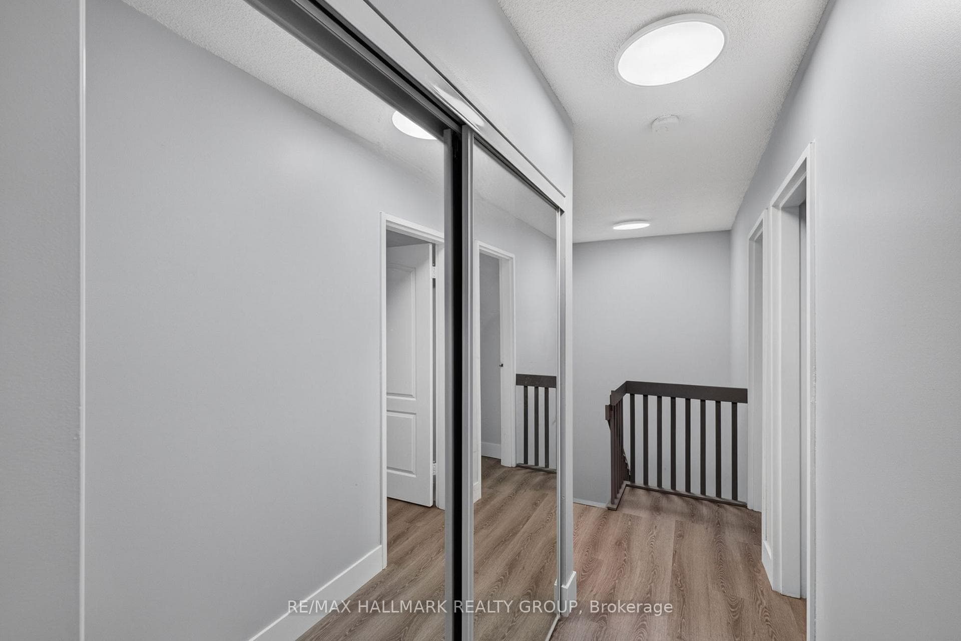 2080 Ogilvie Road Unit 9J photo 21