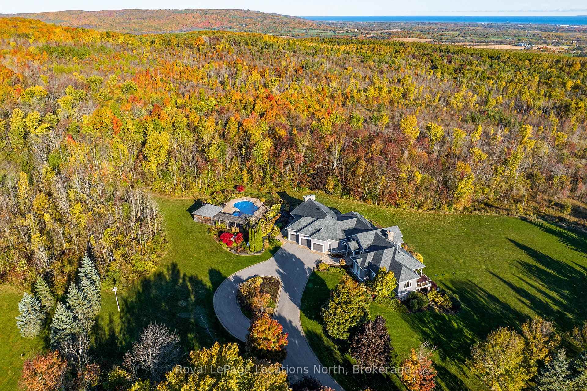 1428 10 NOTTAWASAGA CONCESSION N/A photo 50