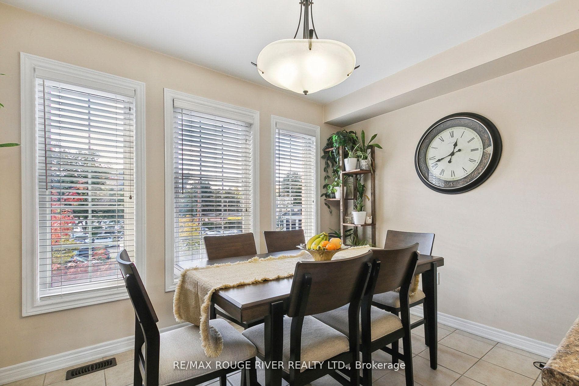 5 Ignatius Lane photo 16