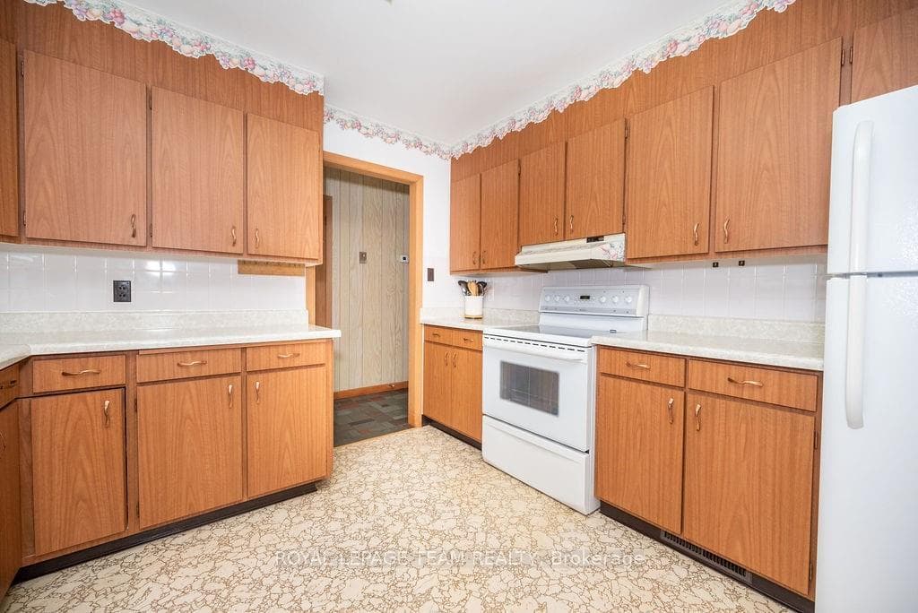20 BOLAND Street photo 19