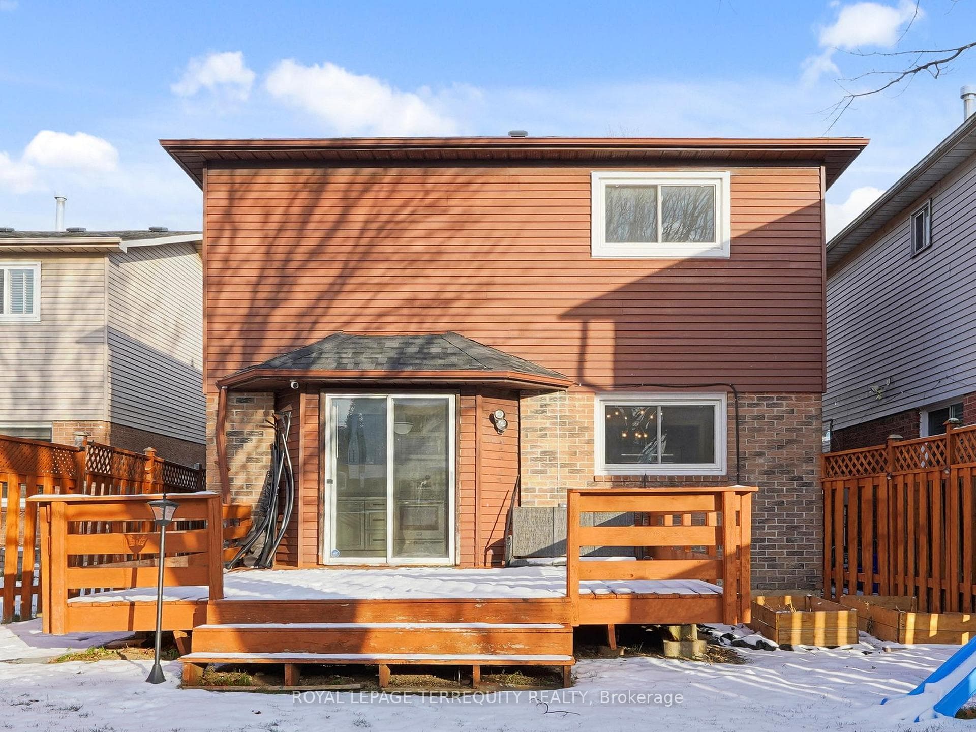 52 Dobson Drive photo 46