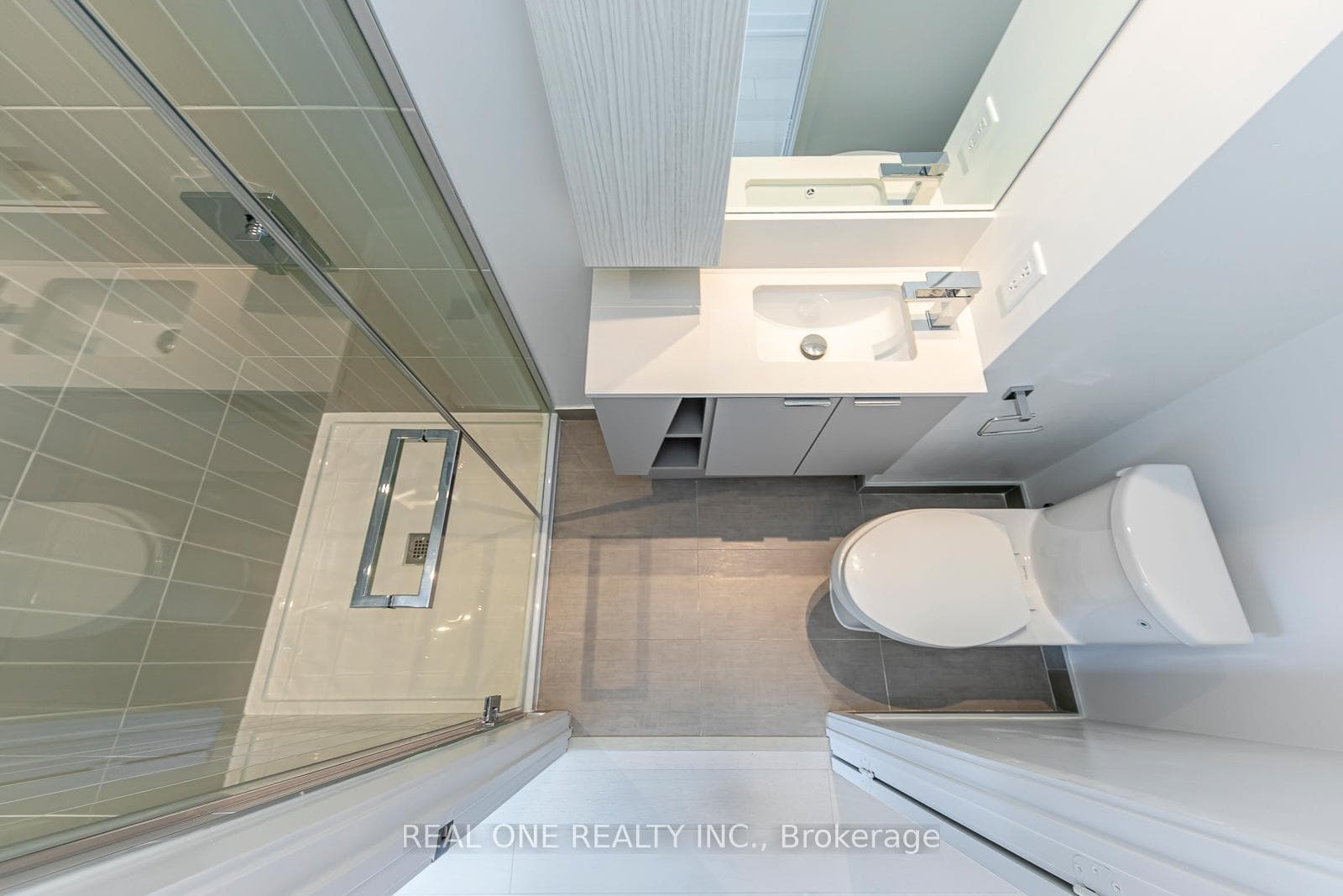 3883 Quartz Road Unit 6015 photo 23