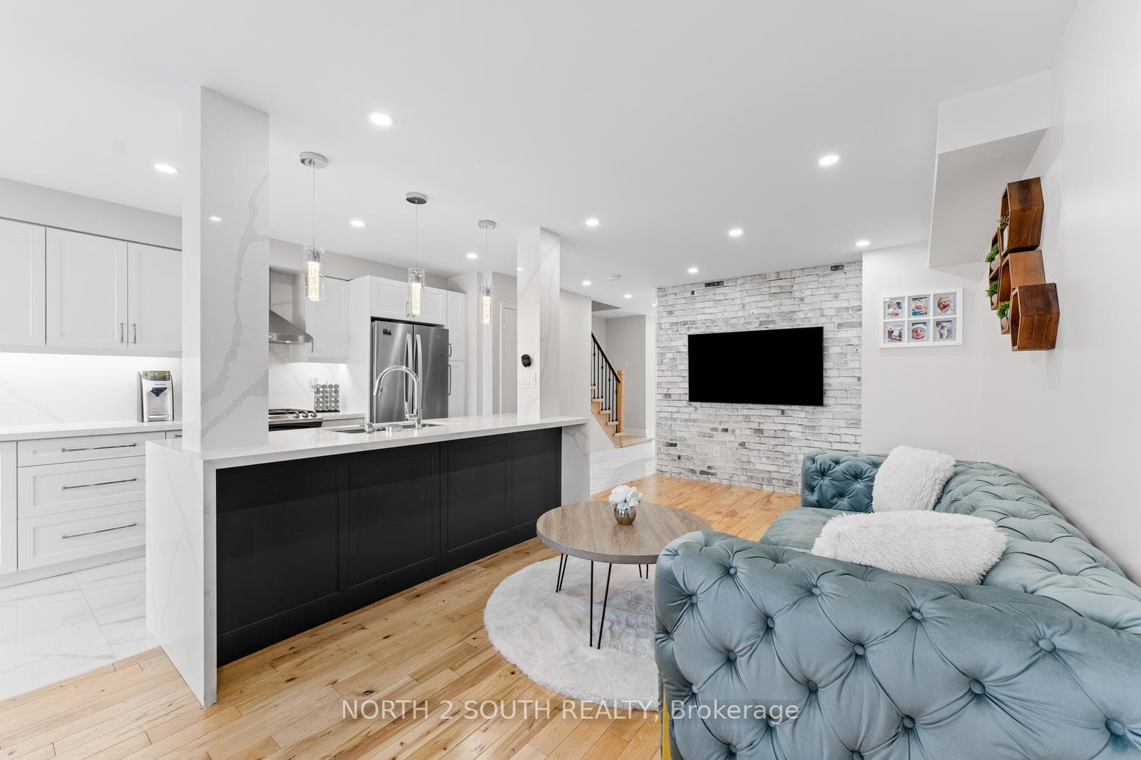 26 Smith Court photo 9