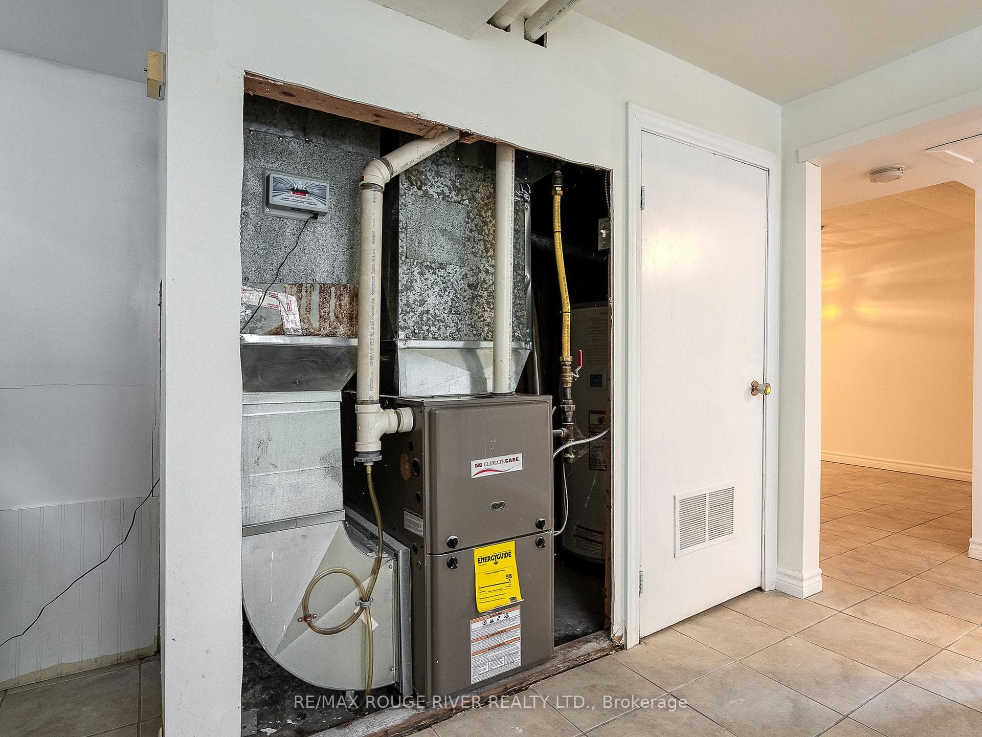 815 WESTWOOD Drive photo 31